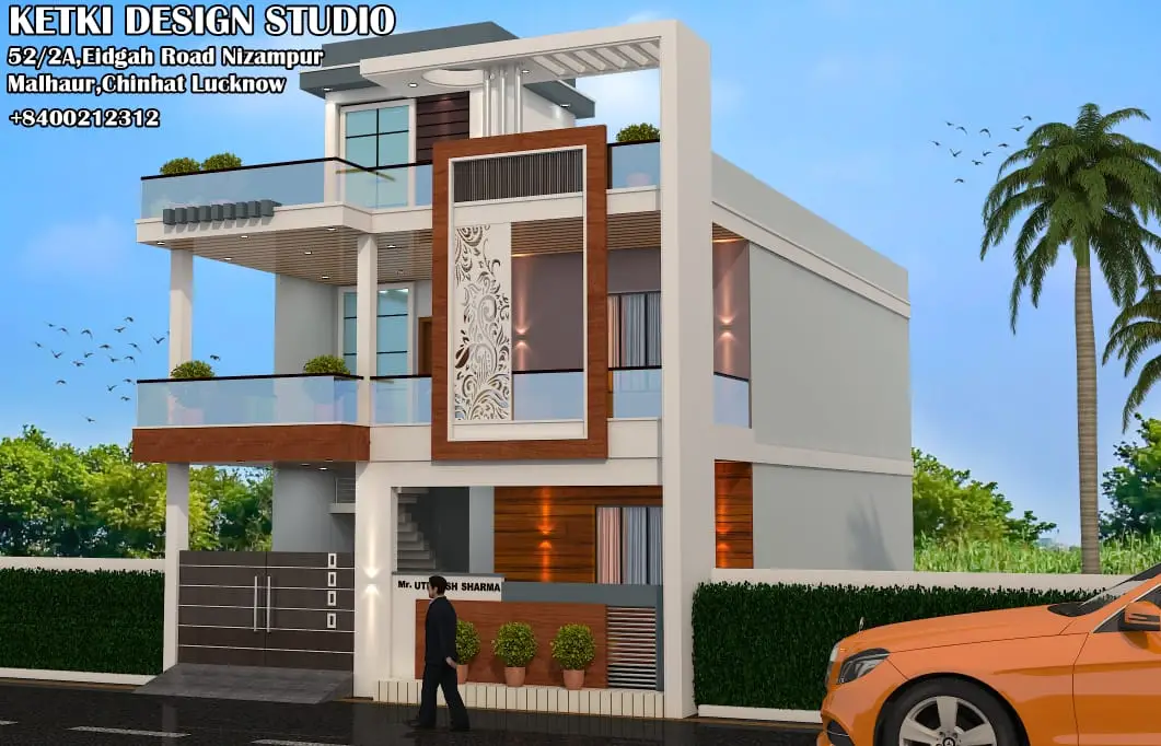 file - 2026-04-29T120037.072.webp